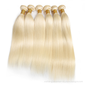 black friday blonde virgin hair, wholesale 613 virgin hair vendors, factory virgin wholesale bundle virgin hair vendors
